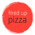 Fired Up Pizza